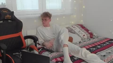 Kirill and Andrey online show from 01.12.25