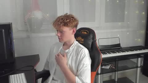 Kirill and Andrey online show from 01.13.25