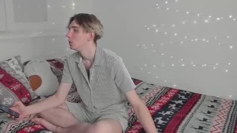 Kirill and Andrey online show from 01.15.25