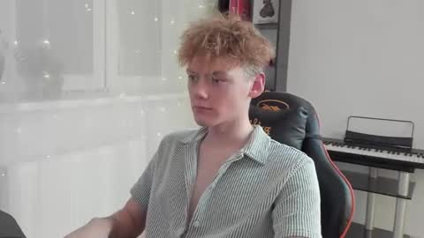 Kirill and Andrey online show from 01.27.25