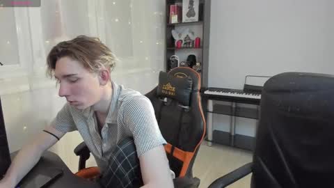 Kirill and Andrey online show from 02.09.25