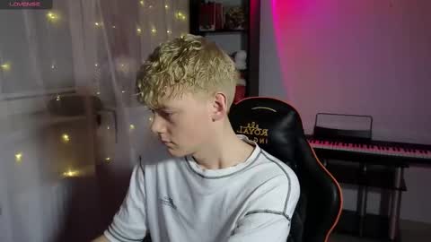 Kirill and Andrey online show from 03.05.25