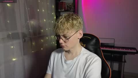 Kirill and Andrey online show from 03.08.25