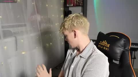 Kirill and Andrey online show from 03.10.25