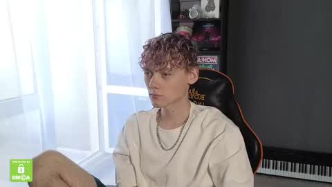 Kirill and Andrey online show from 09.10.25