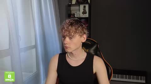 Kirill and Andrey online show from 09.11.25