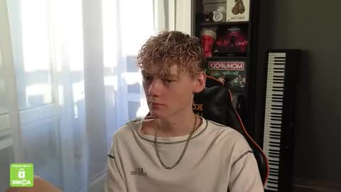 Kirill and Andrey online show from 09.15.25