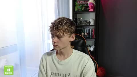 Kirill and Andrey online show from 09.24.25