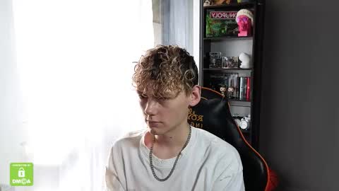 Kirill and Andrey online show from 09.25.25