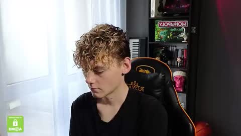 Kirill and Andrey online show from 10.12.25