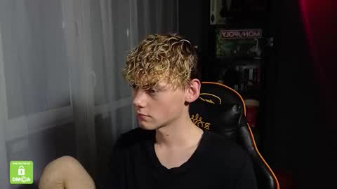 Kirill and Andrey online show from 10.12.25