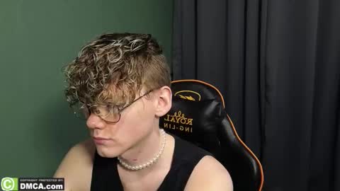 Snapshot of kirill_20_cm chatting on 02.09.26 Kirill and Andrey online show from 02.09.26