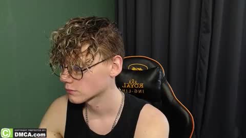 Snapshot of kirill_20_cm chatting on 02.22.26 Kirill and Andrey online show from 02.22.26