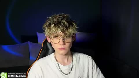 Kirill and Andrey online show from 03.07.26