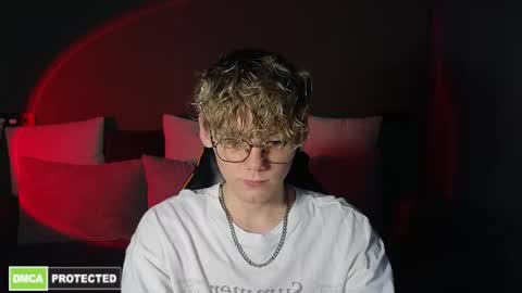 Kirill and Andrey online show from 04.05.26