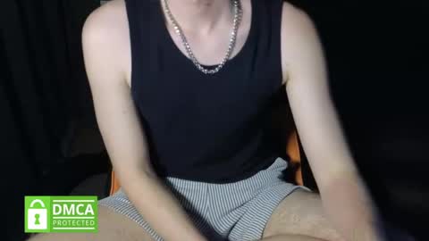 Snapshot of kirill_20_cm chatting on 05.12.26 Kirill and Andrey online show from 05.12.26