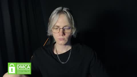 Snapshot of kirill_20_cm chatting on 05.24.26 Kirill and Andrey online show from 05.24.26