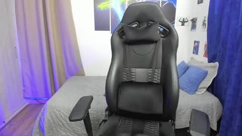 Jacob online show from 12.13.24