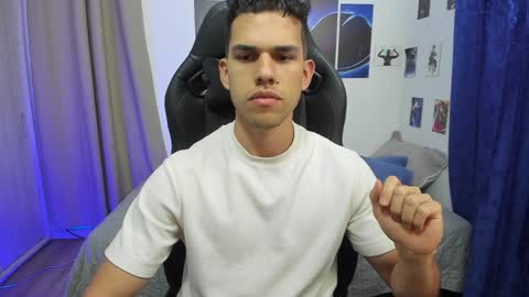 Jacob online show from 02.08.25