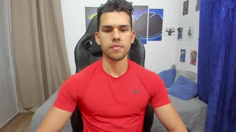 Jacob online show from 02.19.25