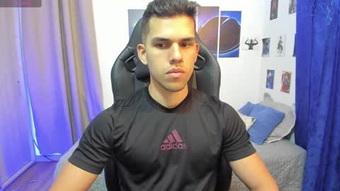 Jacob online show from 02.25.25