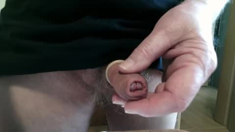 kirk_below online show from 02.04.26