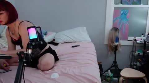 Snapshot of kirkcammerman1 chatting on 03.06.25 Onya online show from 03.06.25