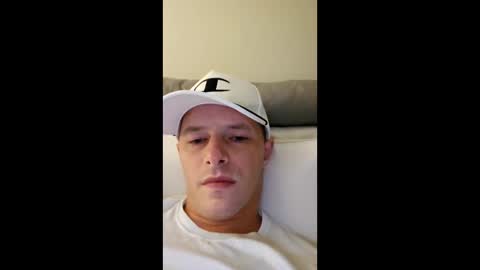 Snapshot of kirke1993 chatting on 01.08.26 kirke1993 online show from 01.08.26