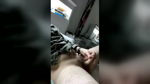 kirkmcgurk online show from 04.24.26