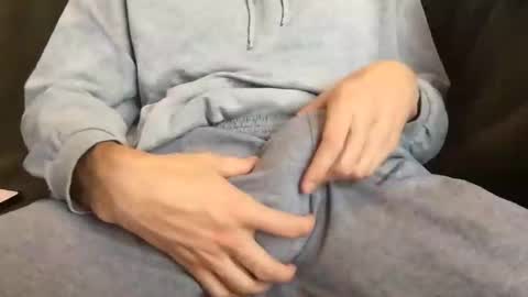 Snapshot of kirko_10 chatting on 10.02.25 kirko_10 online show from 10.02.25