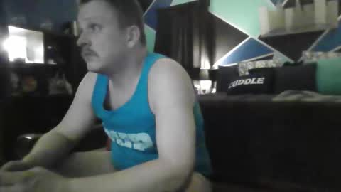 Kirk online show from 03.19.26