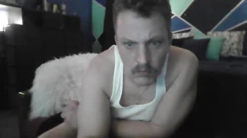 Kirk online show from 04.02.26