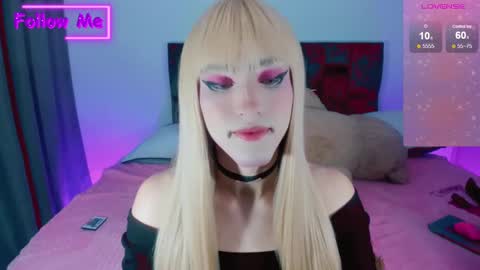 Kirmyy online show from 01.06.25