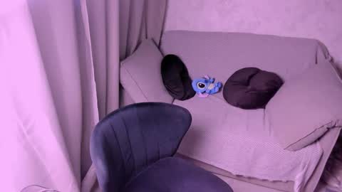 Kira online show from 02.23.25