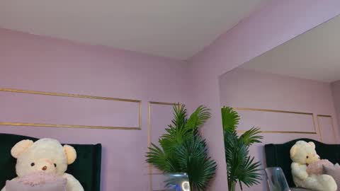 Kirra online show from 01.18.26