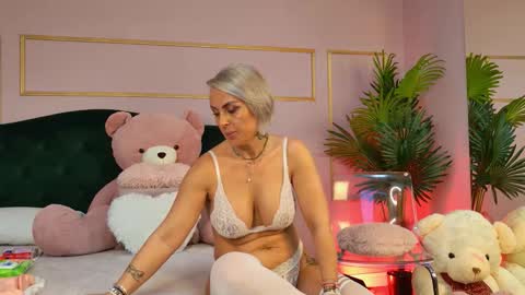 Kirra online show from 03.06.26