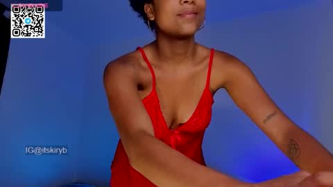 See you in a few minutes today December 1st. online show from 10.17.25