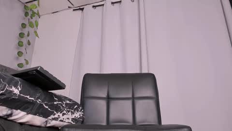   online show from 02.12.26