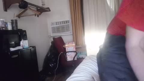 kis4kum online show from 02.04.25