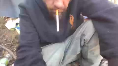 kis4kum online show from 10.18.25