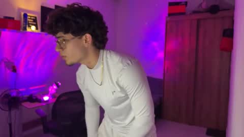 Kisan online show from 12.19.25