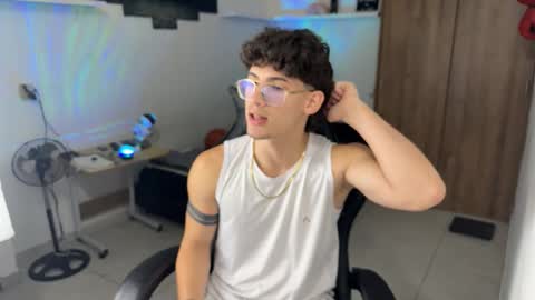 Kisan online show from 02.18.26