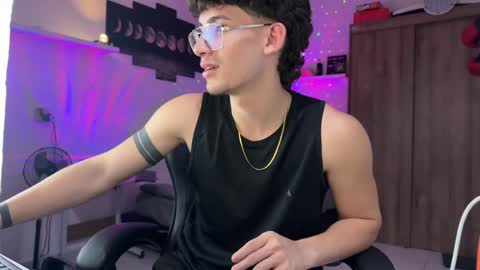 Kisan online show from 03.07.26