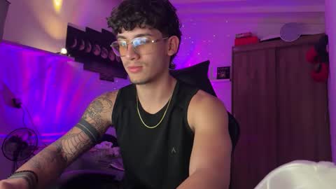 Kisan online show from 03.18.26