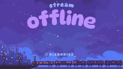 kisankiss online show from 04.15.26