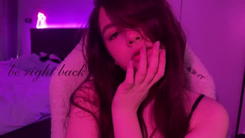 kisankiss online show from 07.15.26