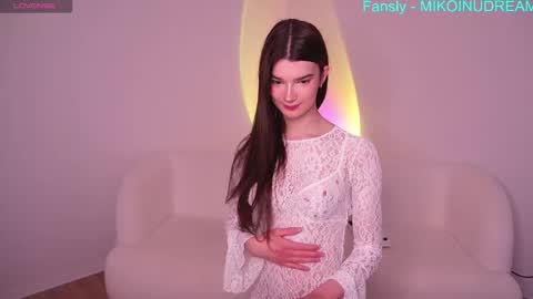 Snapshot of kisapisa434 chatting on 05.30.26 Kisa 20SALE online show from 05.30.26