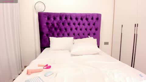 Snapshot of kisha_xxx chatting on 01.18.25 lala online show from 01.18.25