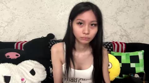 Hina online show from 04.13.26