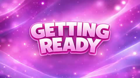 Hina online show from 04.16.26